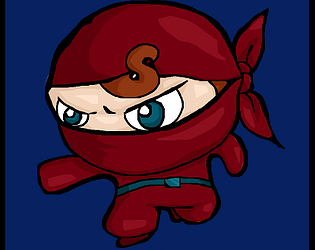 Soko Bandit