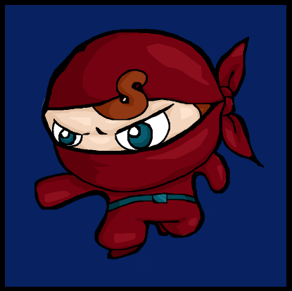 Cover image for Soko Bandit