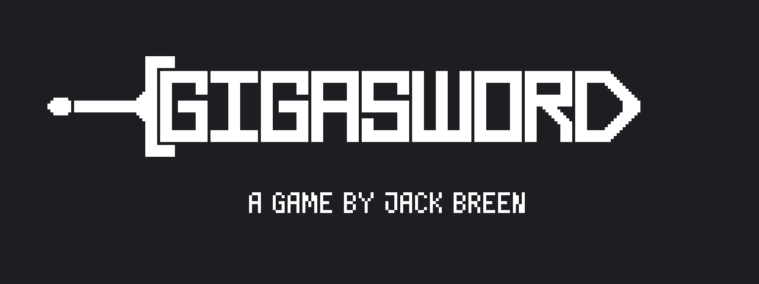 GigaSword