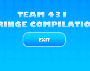 431-project