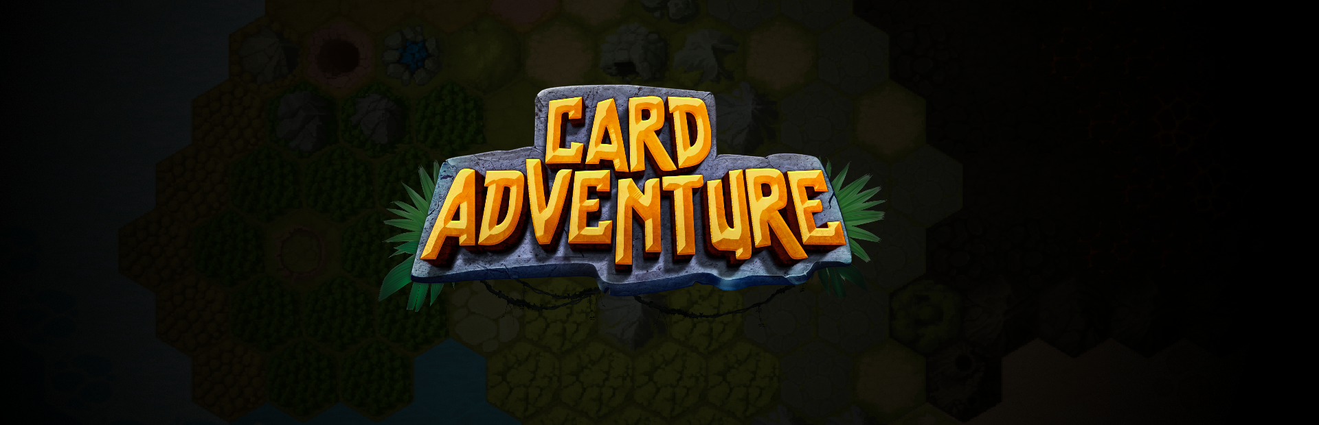 Card Adventure