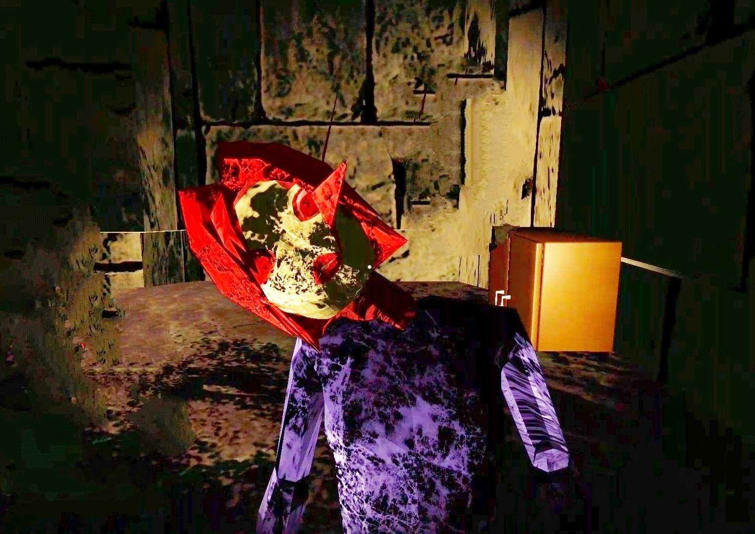 gamedevmkss.itch.io