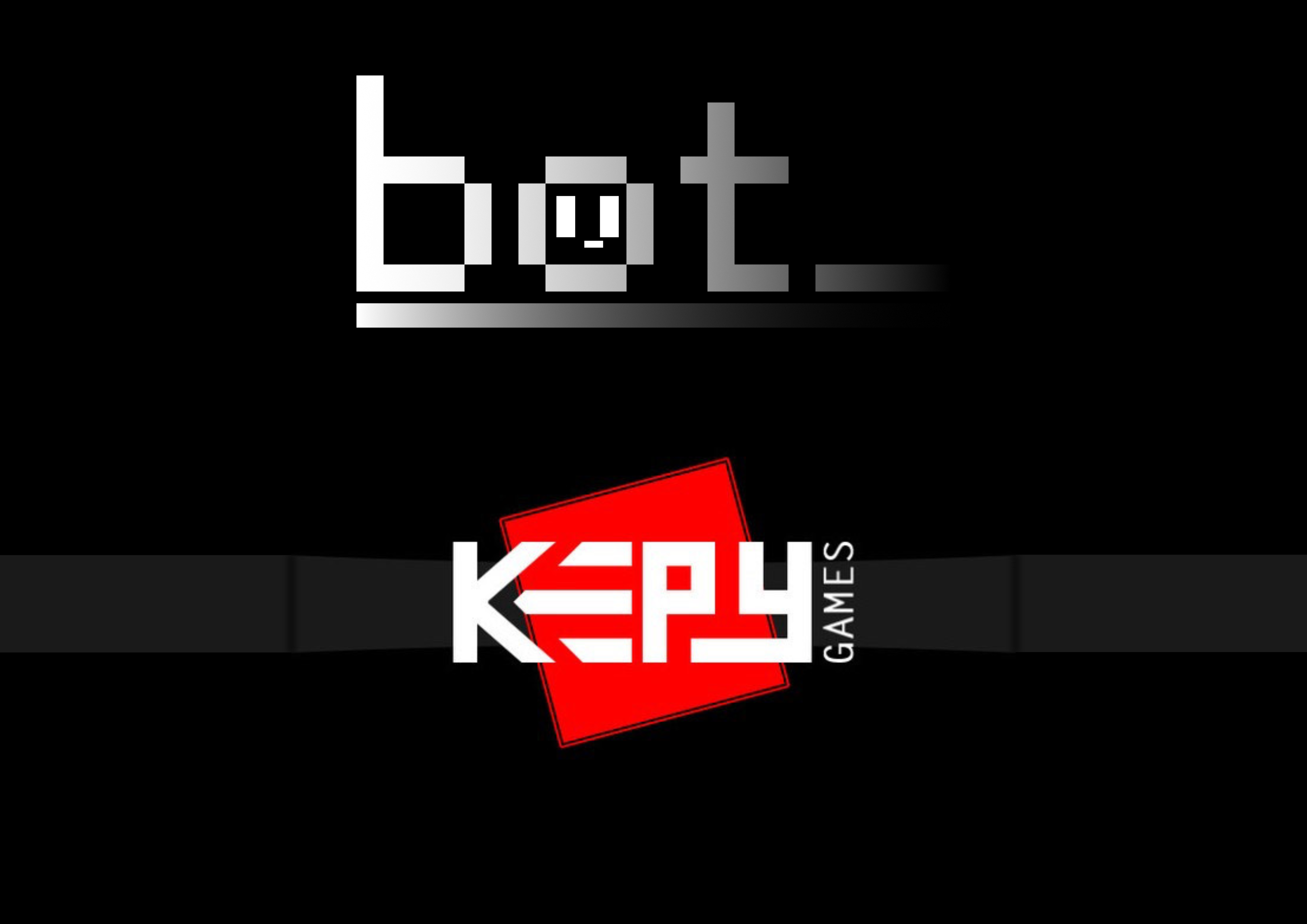 bot_