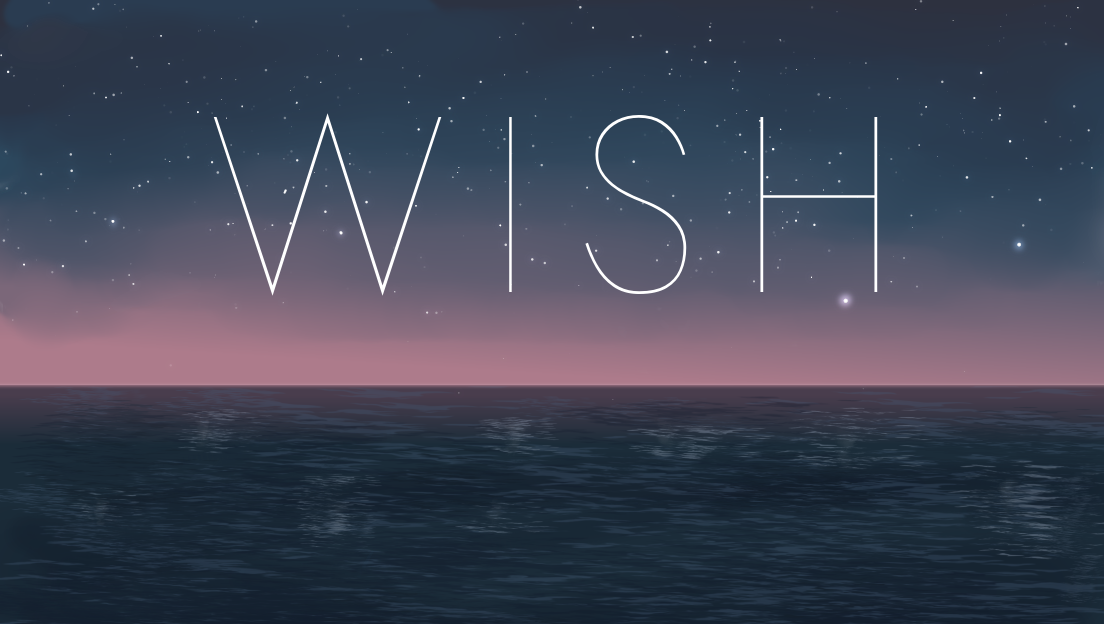 WISH