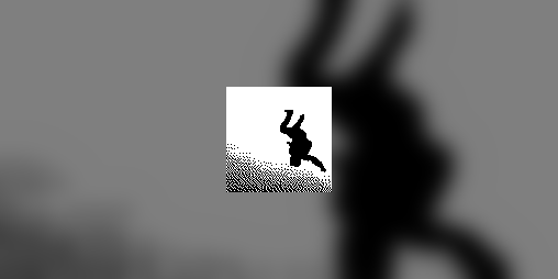 Cover image for Mixolumia Music Pack - freefall