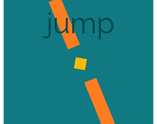 Jump!!
