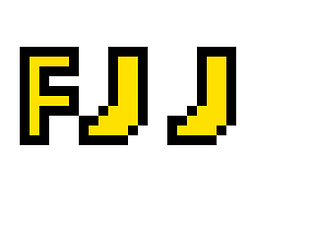 frog jump jump