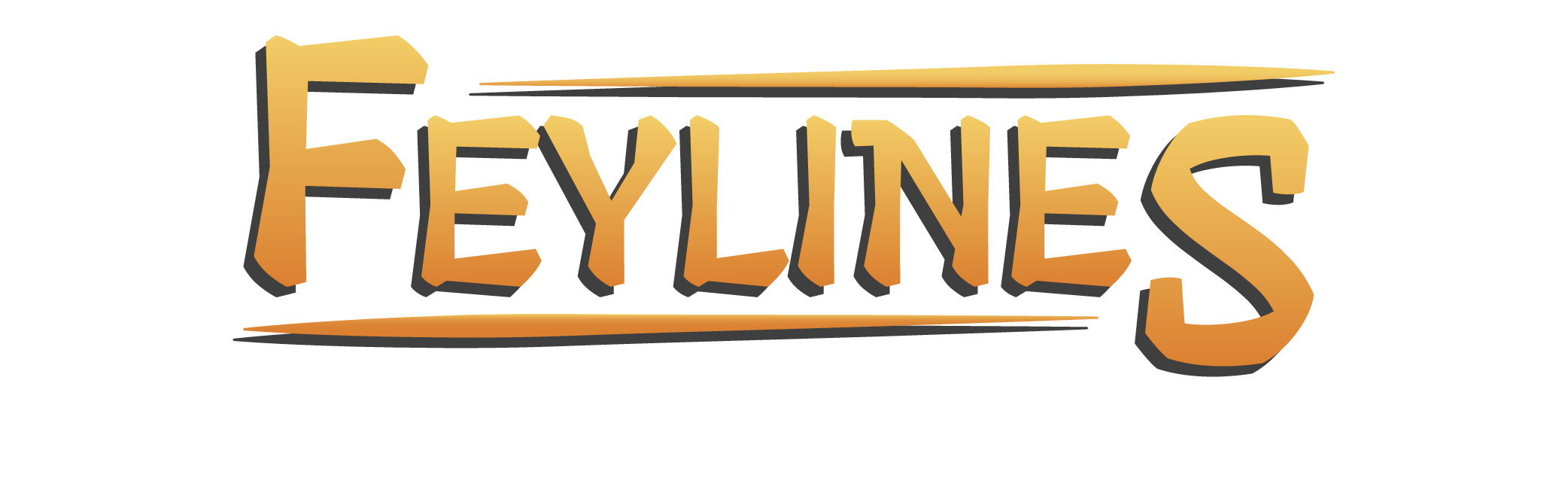 Feylines (Project Swipecaster)