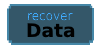 recover Data