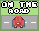 On The Road