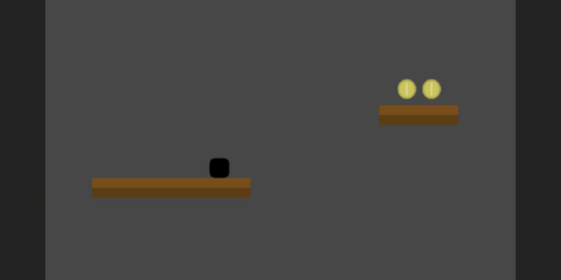 Cover image for Platformer Test