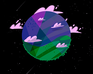 Small World