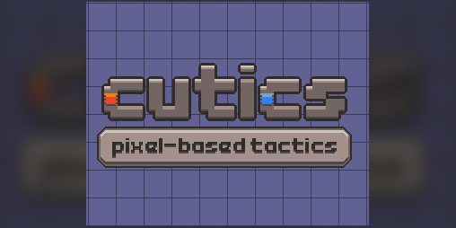 Cover image for Cutics