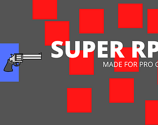 superpg