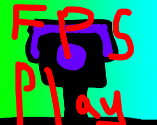 FPS Shooting