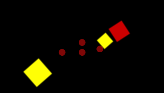 Cubic wars