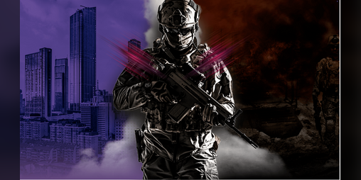 Cover image for eDominations