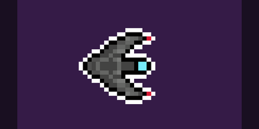 Cover image for shot meteor