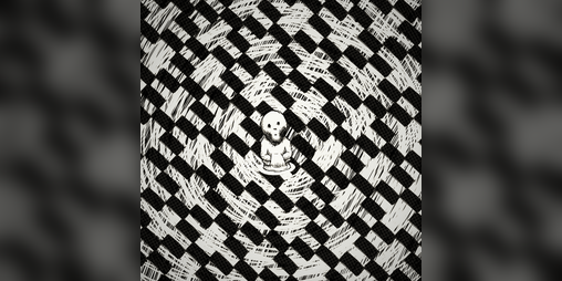 Cover image for Escape Psychiatric Hospital