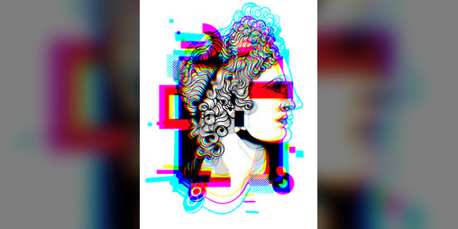Cover image for Project O.L.Y.M.P.U.S.