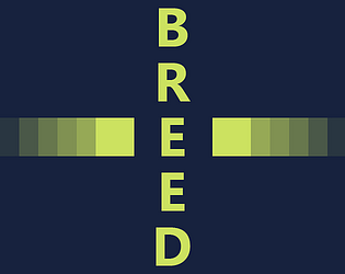 Breed