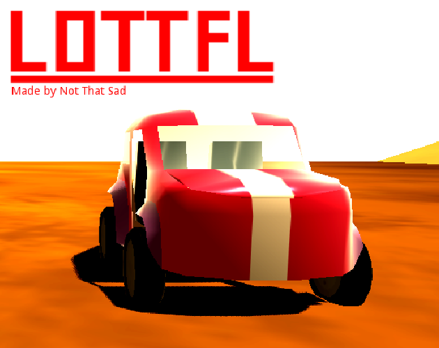 Lottfl