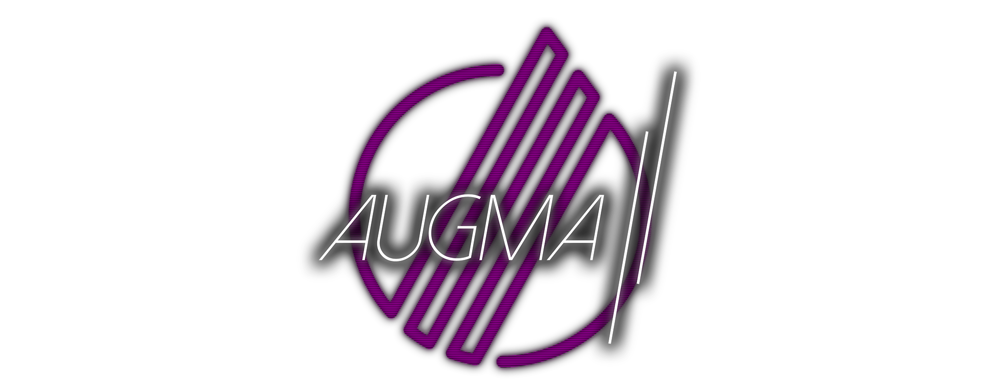 Augma II Arc I