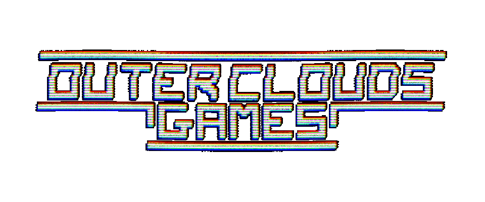 Melody of Oppression (JAM GAME)