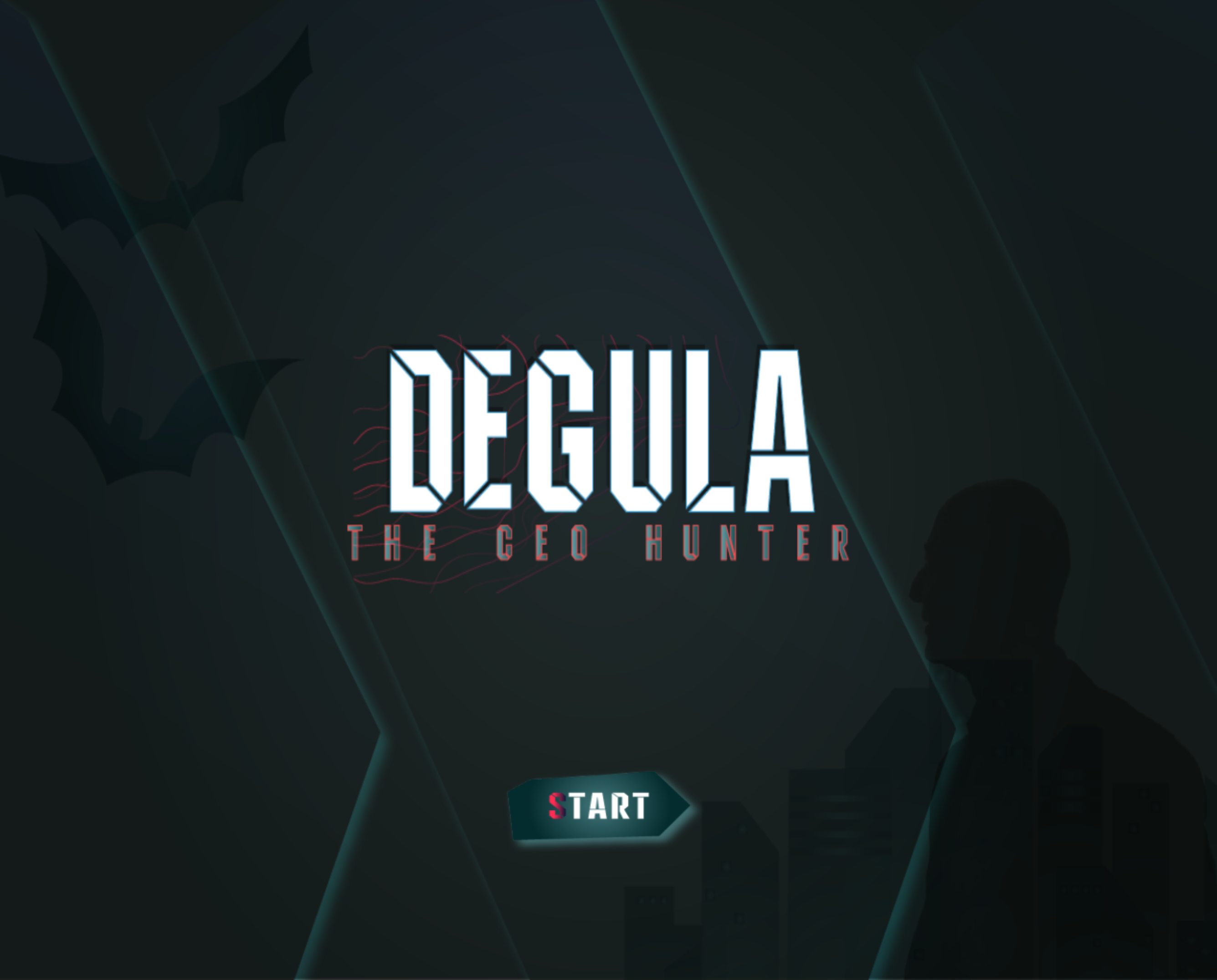 Degula