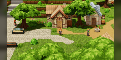 Cover image for Cecilia (Working Title)