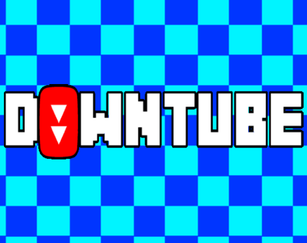DownTube