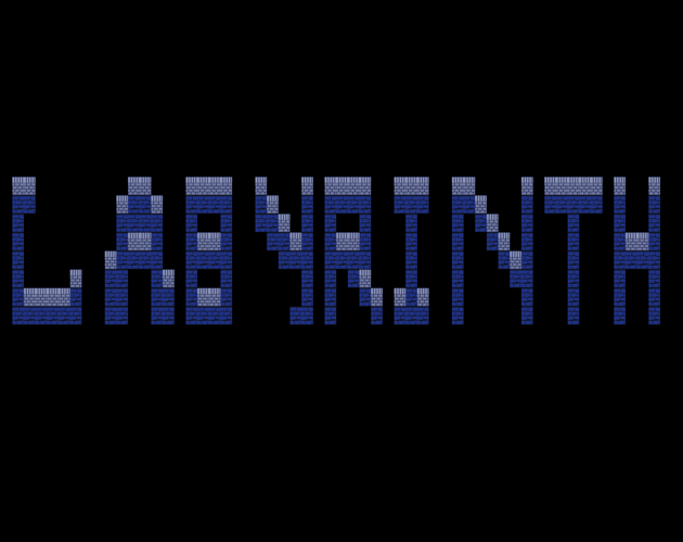 labyrinth