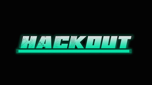 Hackout