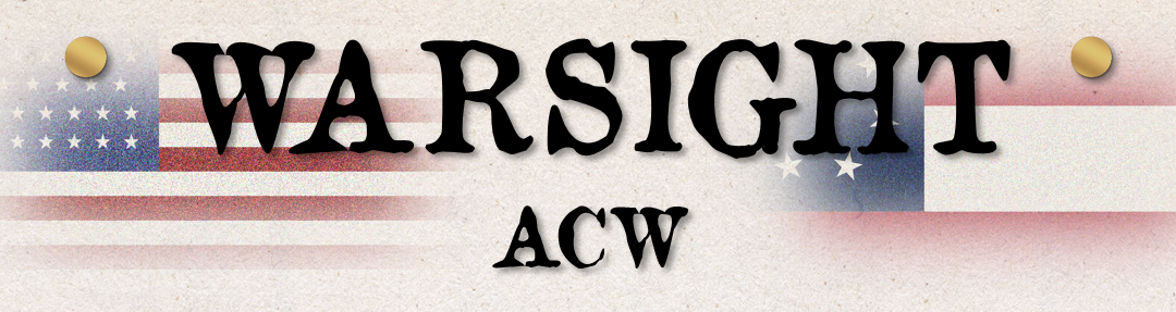 Warsight ACW