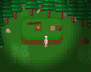 Survival evolution