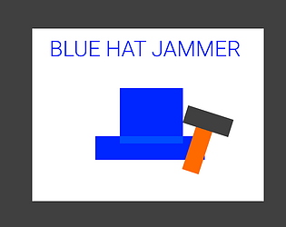 BlueHatJammer