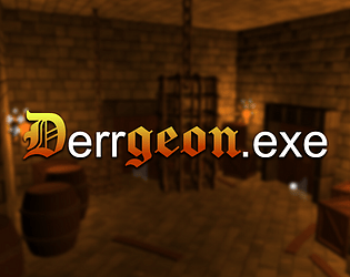 Derrgeon.exe