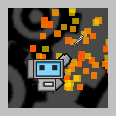 Bot Rewind