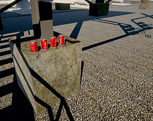 VRLaserscanforallVR