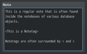 RPG namespace Stats Equippable Items fails to load script - Ask - GameDev.tv