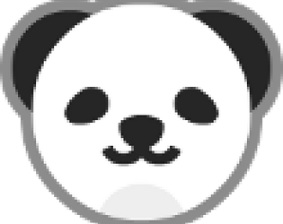 Panda Shooter :)