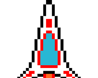 spaceblox