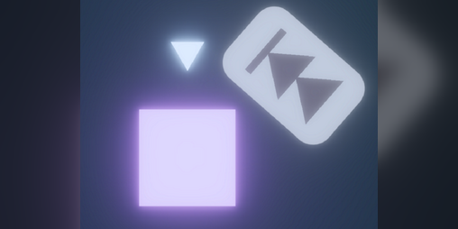 Cover image for Neotrace