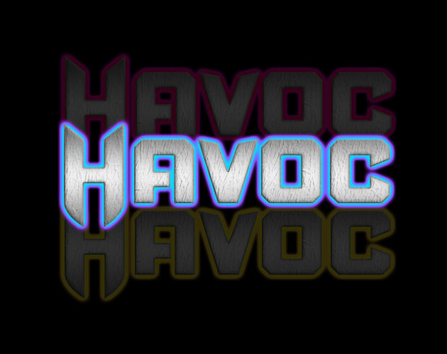 Project Havoc