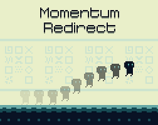 Momentum Redirect
