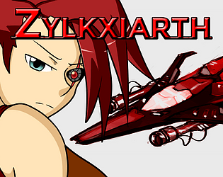 Zylkxiarth