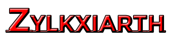 Zylkxiarth