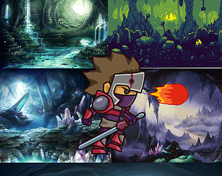 Ninja Go