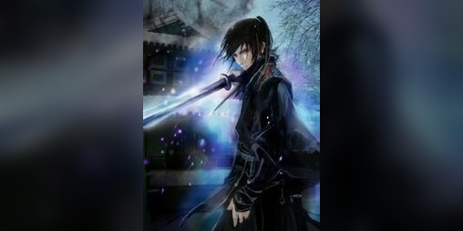 Cover image for Gu: True Human