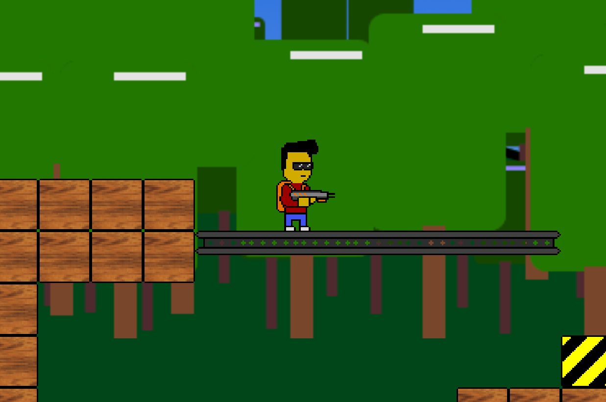 Doctor Rewind
